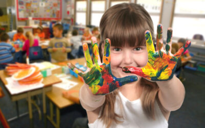 How to Choose the Right Before and After School Program for Your Family