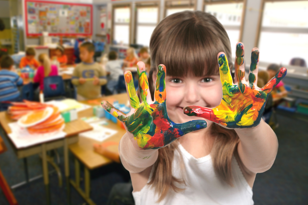 How to Choose the Right Before and After School Program for Your Family
