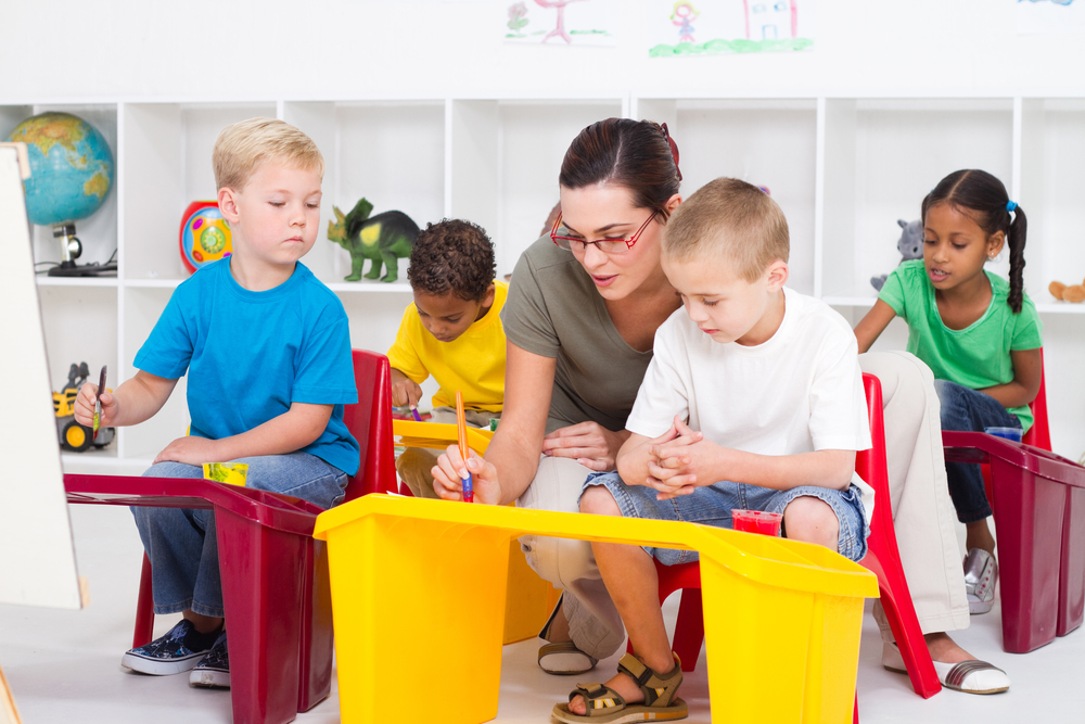 7 Questions to Ask Your Child’s Care Team for Peace of Mind