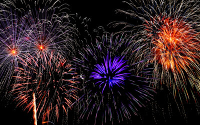 Happy New Year from The Light House School of Excellence!