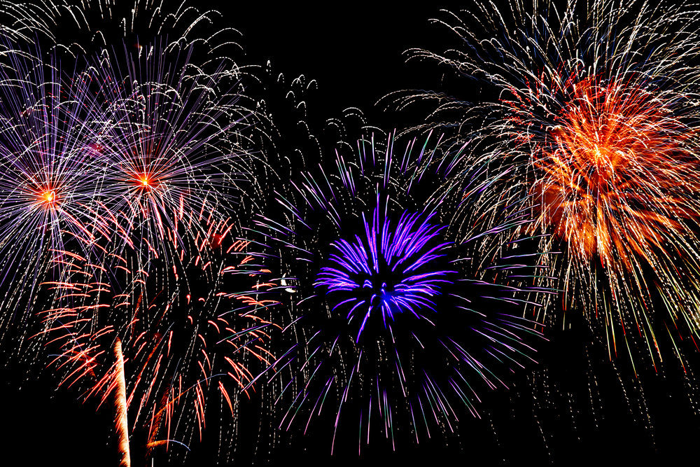 Happy New Year from The Light House School of Excellence!