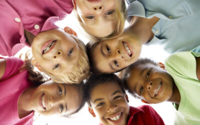 5 Considerations When Choosing Before and After School Care
