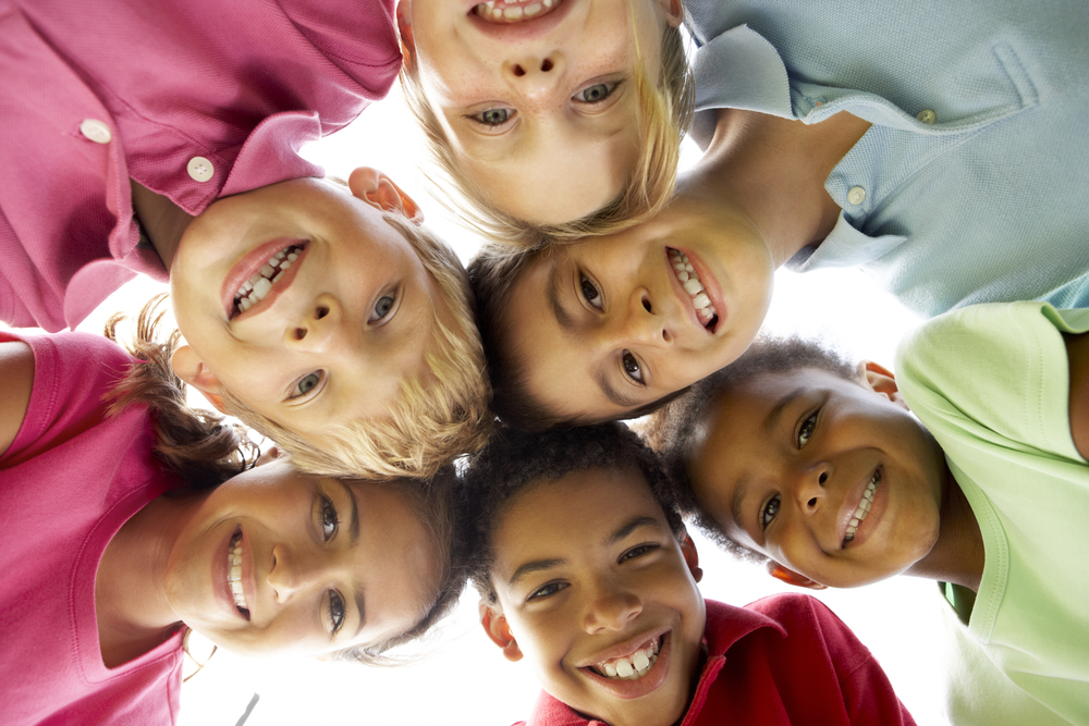 5 Considerations When Choosing Before and After School Care