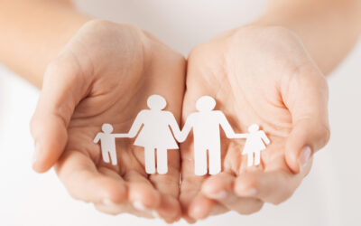 Developing an Emergency Preparedness Plan With Your Kids in Mind