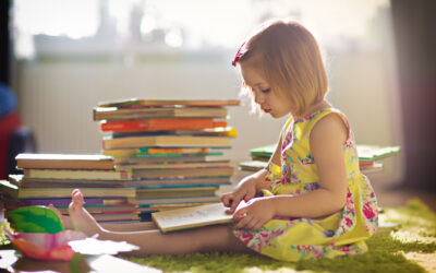 4 Low-Cost Summer Activities & Outings Your Kids Will Love!