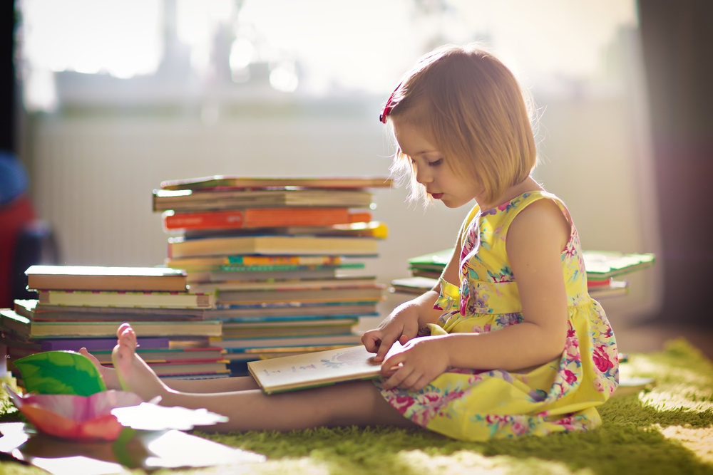4 Low-Cost Summer Activities & Outings Your Kids Will Love!