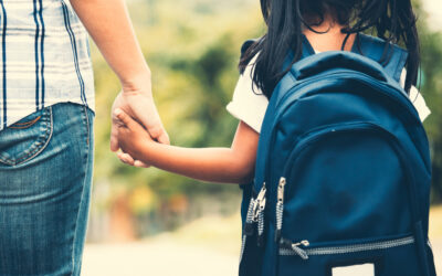 Safety Measures to Protect Our Students