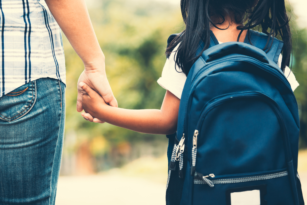 Safety Measures to Protect Our Students