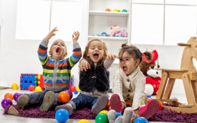 School Closings: Activities for Kids at Home