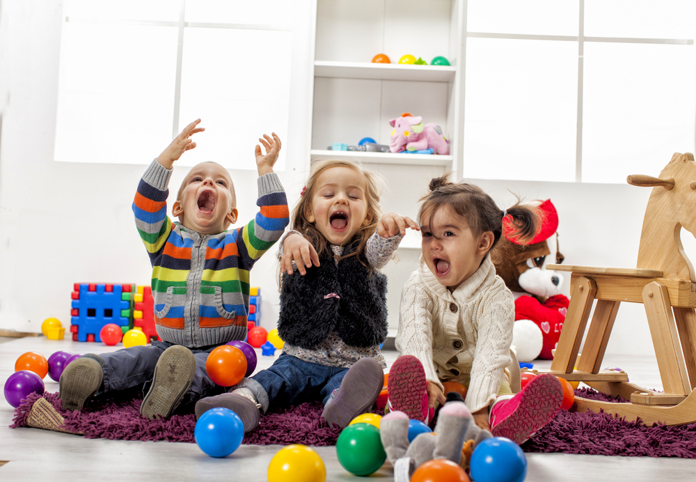 School Closings Activities for Kids at Home, the Light House School of Excellence, Willis, TX
