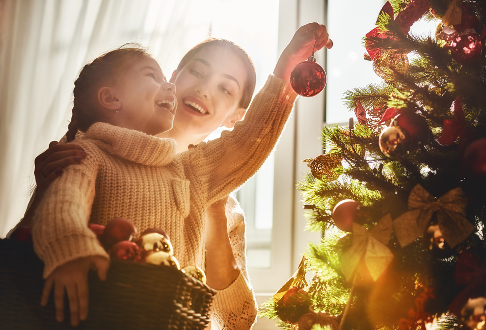 Merry Christmas from Light House School! Light House School of Excellence, Willis, TX