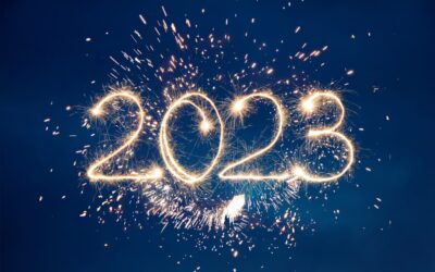 3 Ways to Prepare for the New Year