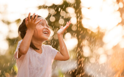 Engaging Water Play Activities for Preschoolers