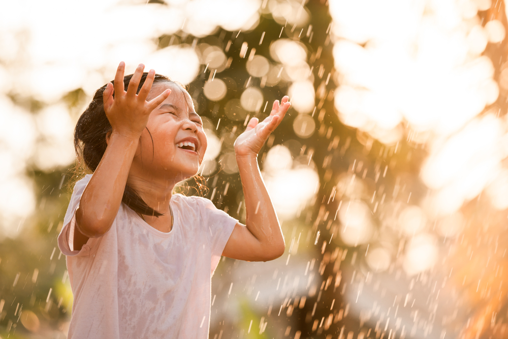 Engaging Water Play Activities for Preschoolers