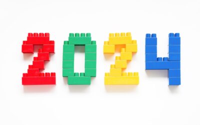 Gear Up for the New Year with Private Preschool Programs
