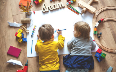 Preschool vs Daycare: What Parents Should Know