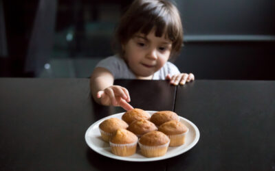 5 Ways to Teach Preschoolers About Patience