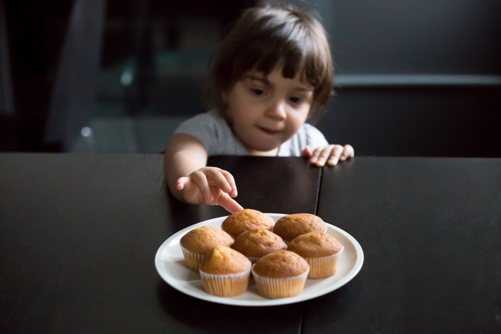 5 Ways to Teach Preschoolers About Patience