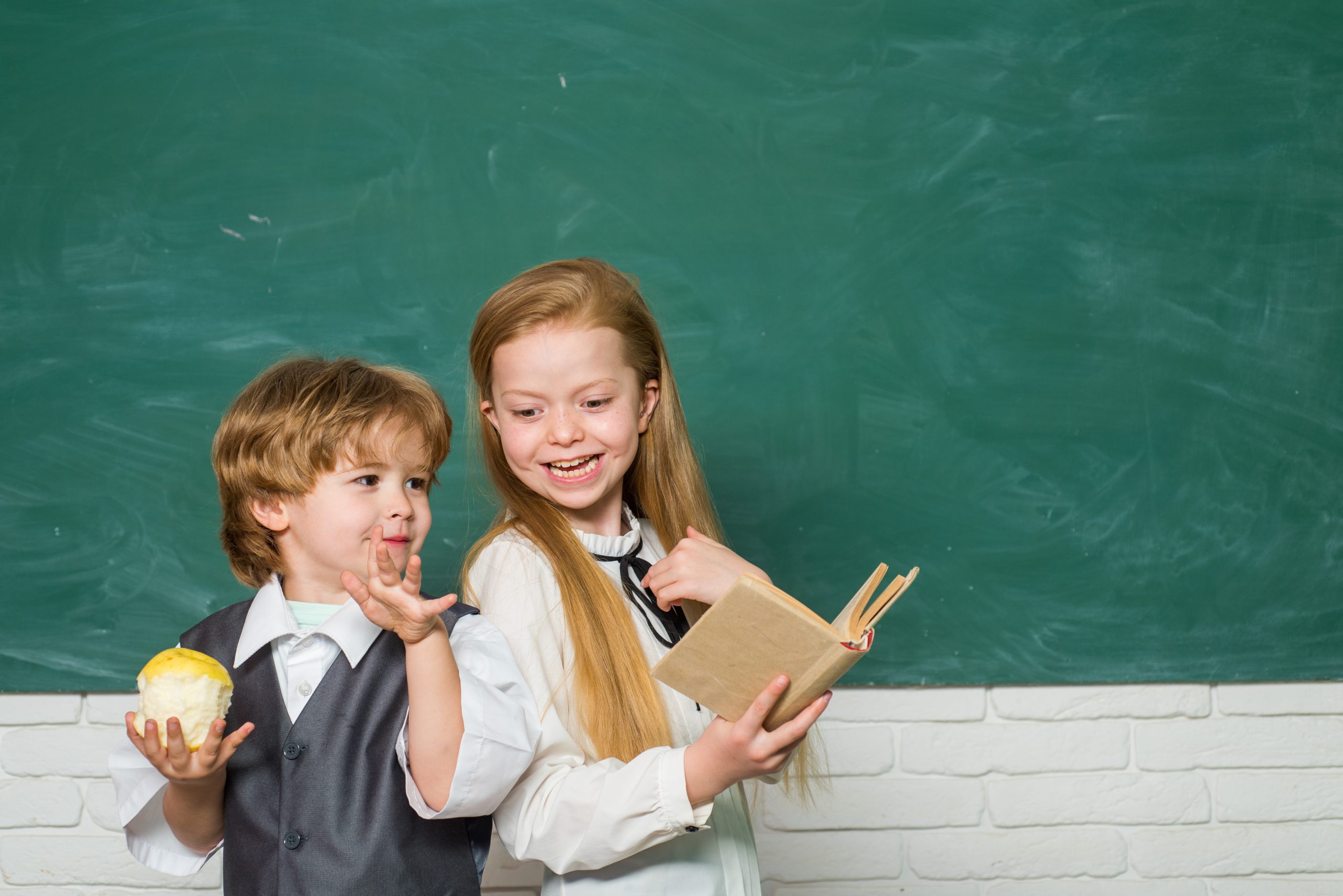 Private Preschool