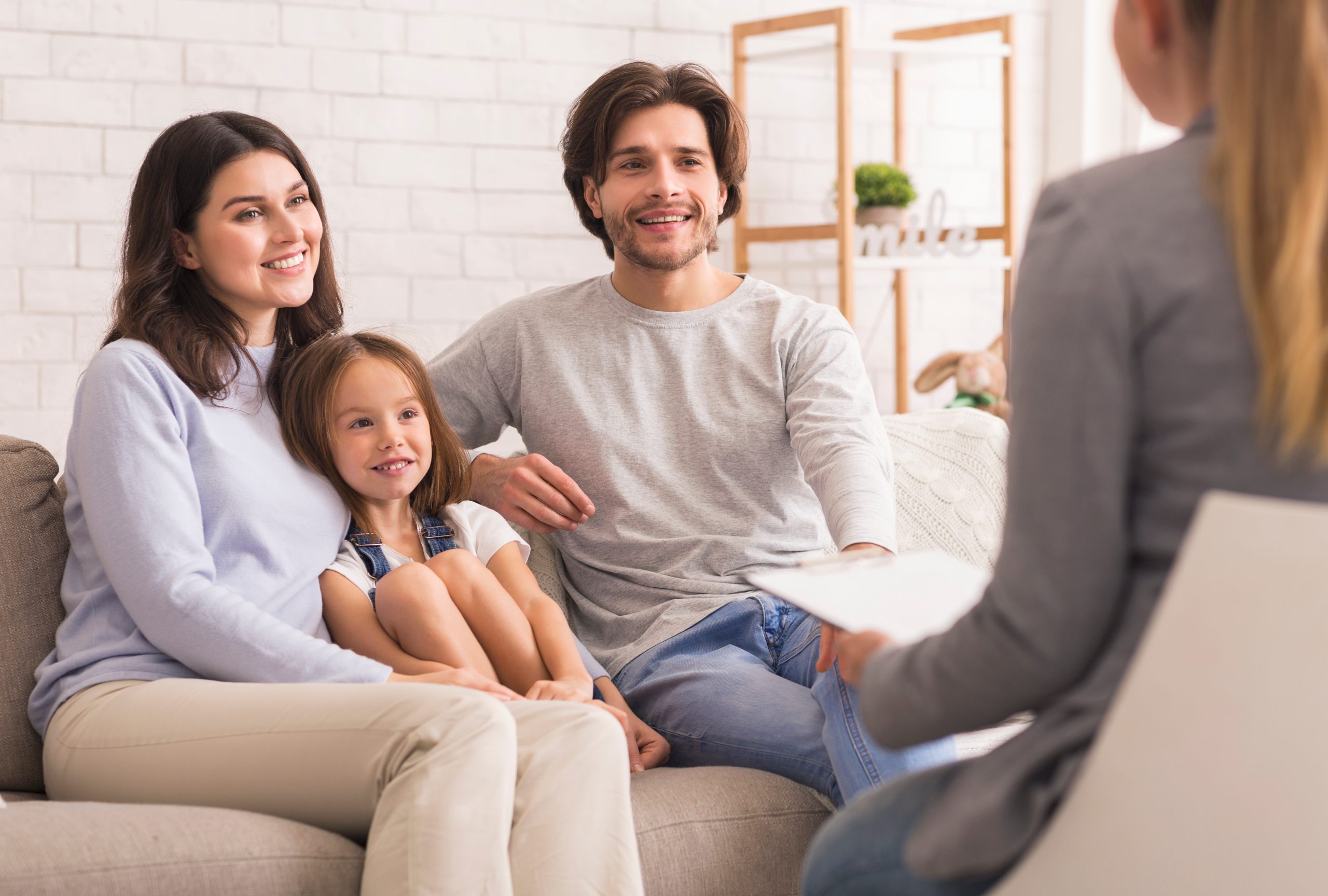 parent-teacher communication