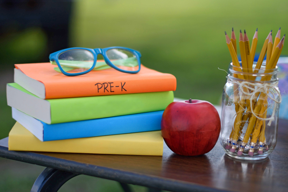 Is Pre-K Mandatory? How It Impacts Your Child’s Early Education