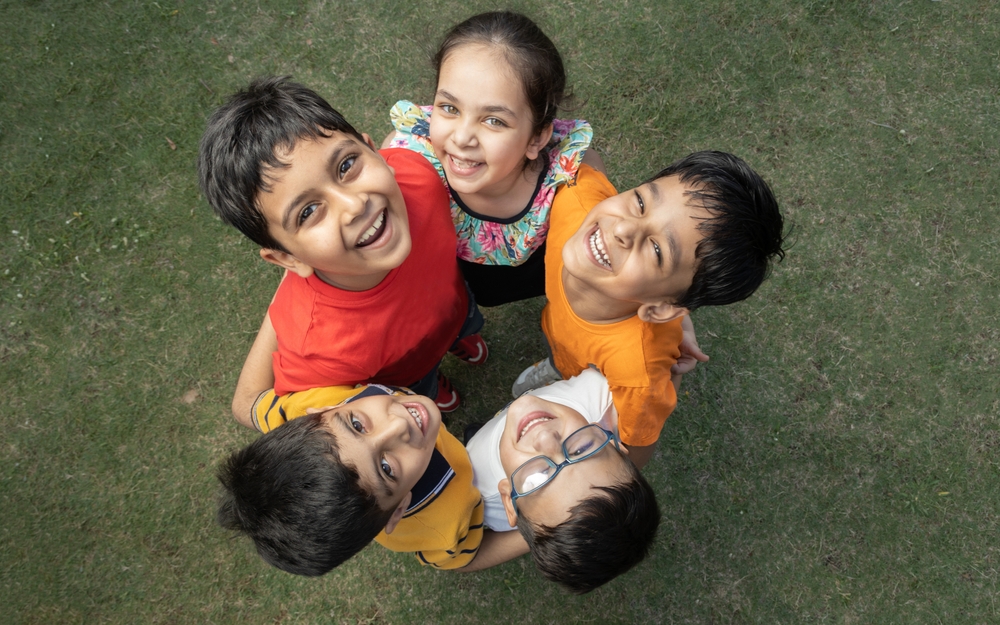 Don’t Miss Our 2025 Summer Camp Activities