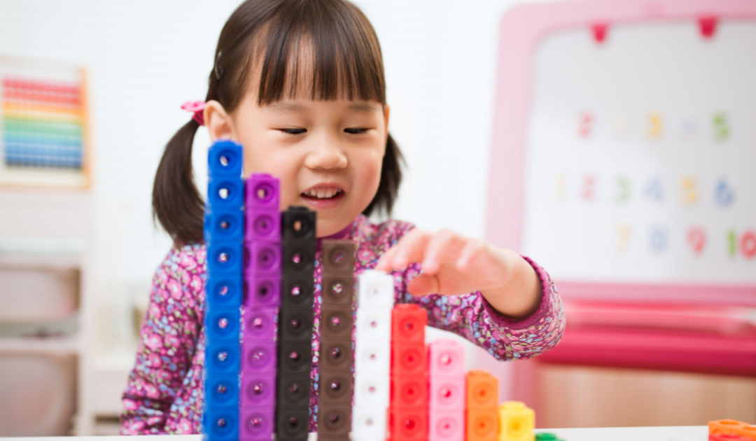 10 Preschool Games at Home Your Kids Will Love
