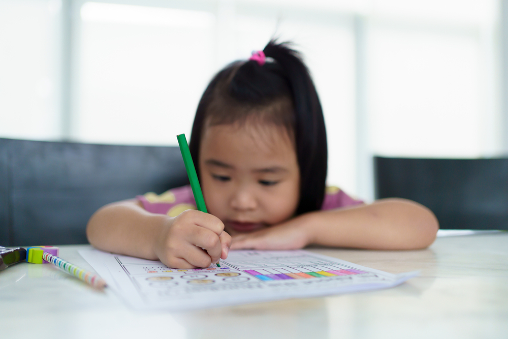 What is the Abeka Curriculum and Its Key Benefits