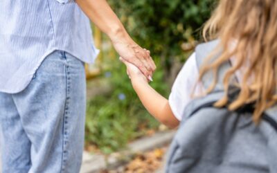 Finding a New Preschool in Montgomery County