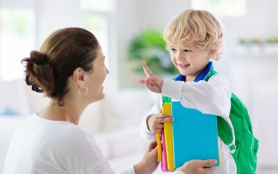 What Are the Best Preschool Tips for Parents?